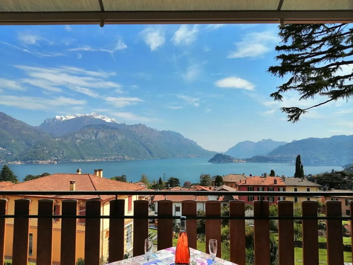 Co.Ri. Appartamenti Menaggio 0*,  Italy