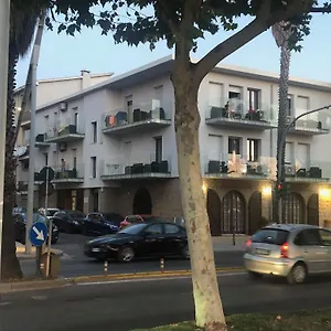 Eliton , Alghero Italy