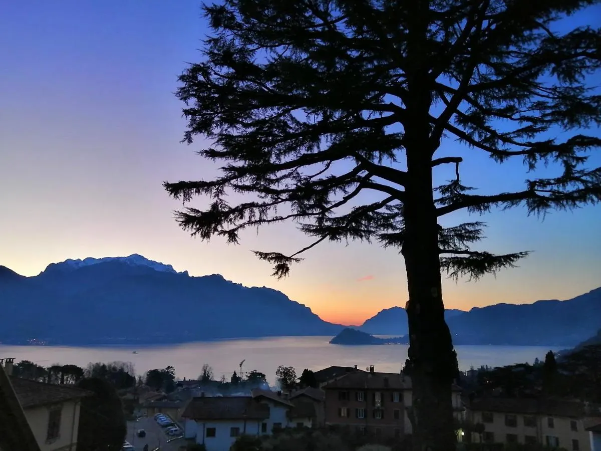 Co.Ri. Appartamenti Menaggio 0*,