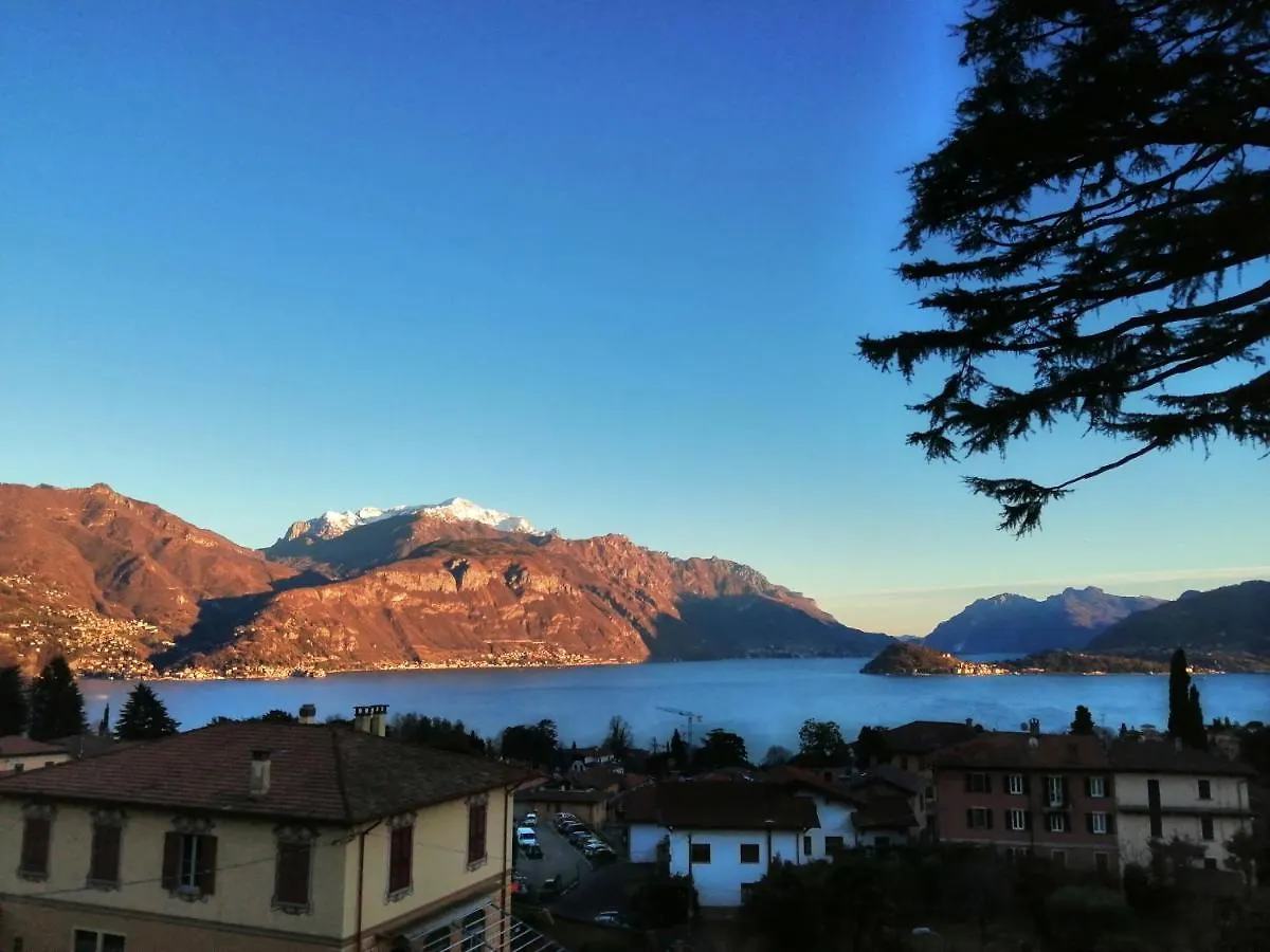 Co.Ri. Appartamenti Menaggio