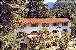 Apartment Co.Ri. Appartamenti Menaggio