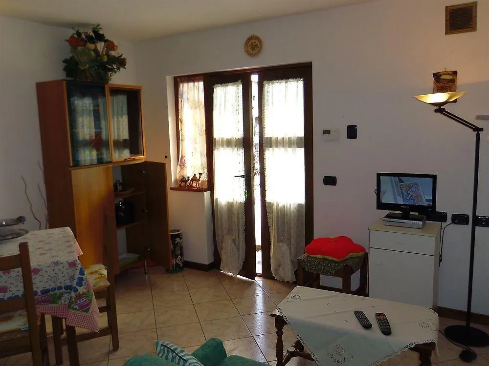 Co.Ri. Appartamenti Menaggio Italy