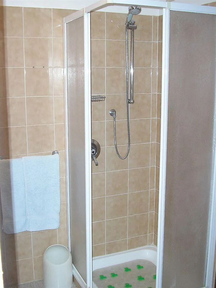 Co.Ri. Appartamenti Menaggio Apartment