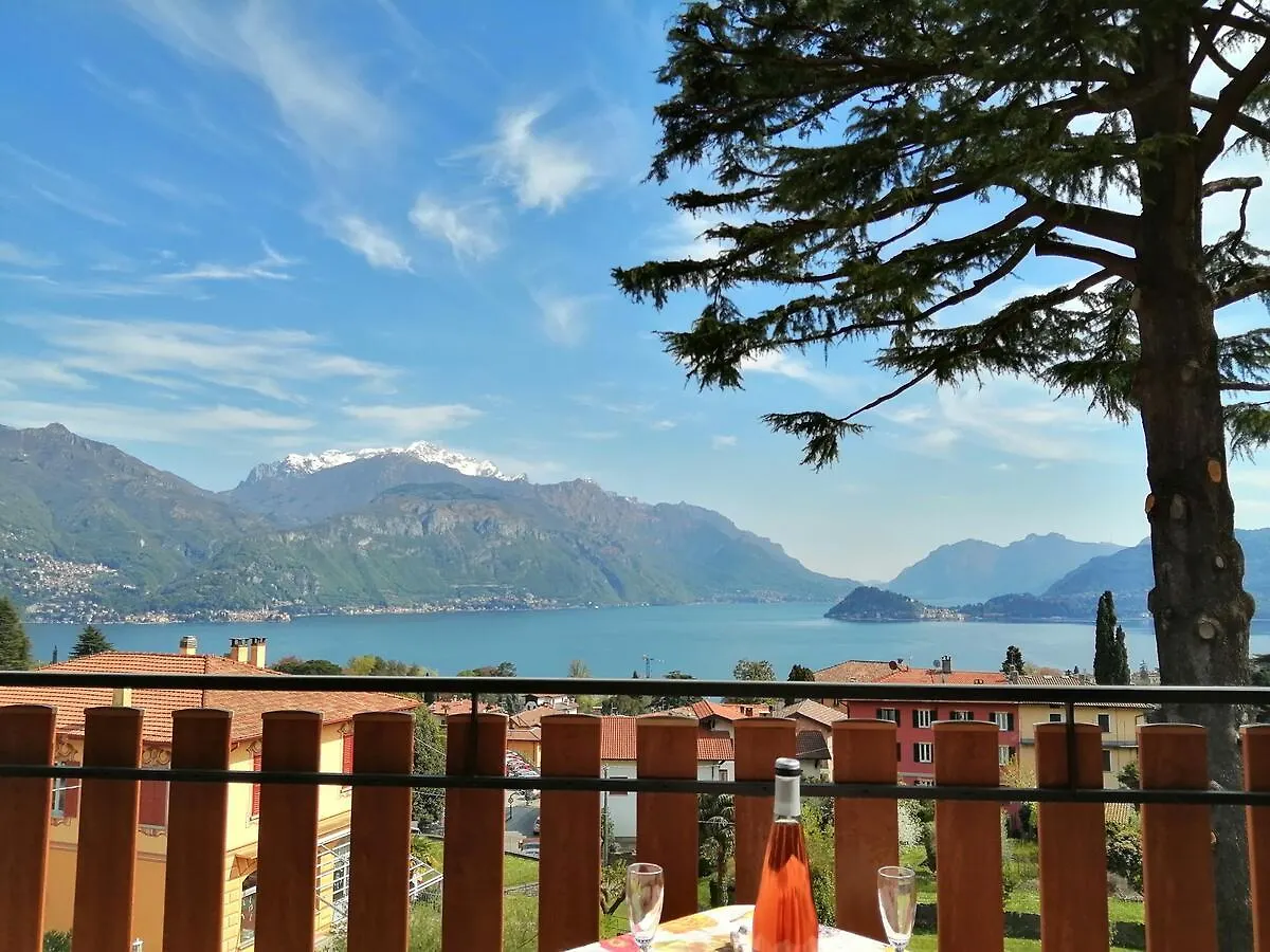 Co.Ri. Appartamenti Menaggio Italy