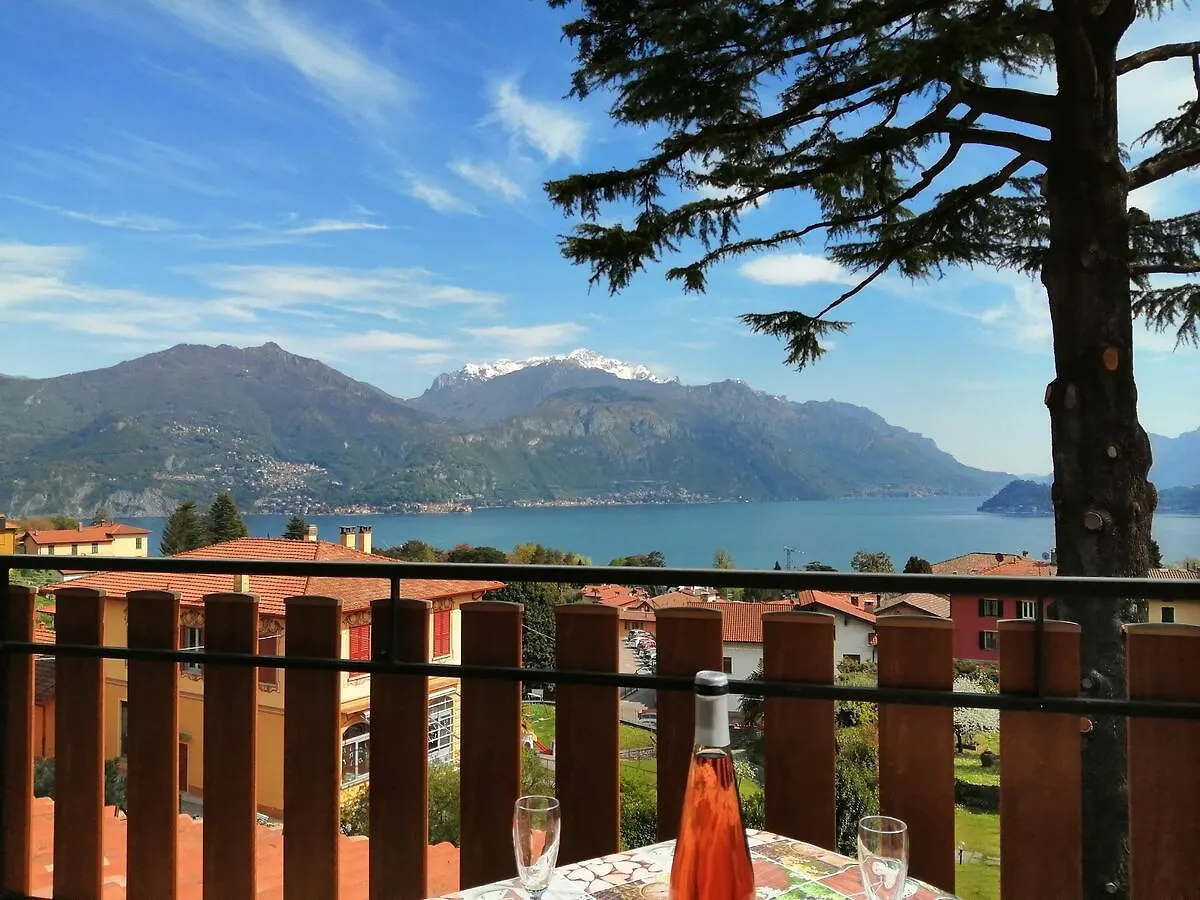 Co.Ri. Appartamenti Menaggio Apartment