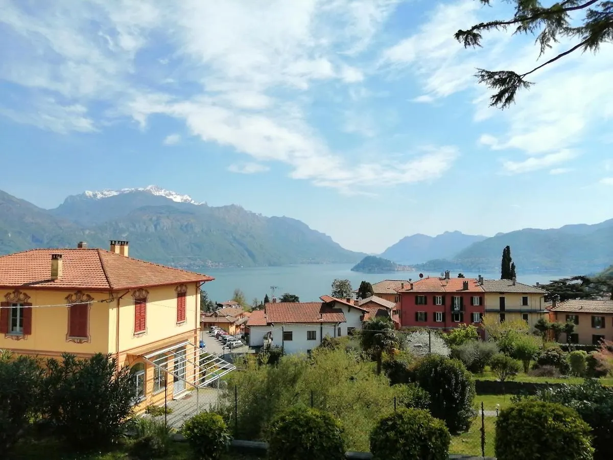 Apartment Co.Ri. Appartamenti Menaggio Italy